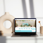 Drip Wellness Bali<br> <em>Company Profile</em><br> Website