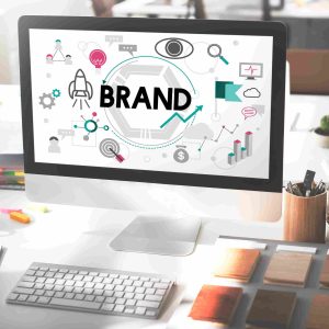 branding agency bali