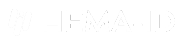 HEMA-ID | Bali Creative Digital Agency | Digital Marketing & Production House