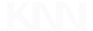 website agency bali