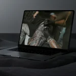 Factory Ink<br> <em>Company Profile</em> <br> Video
