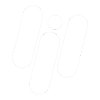 Page Loader Image