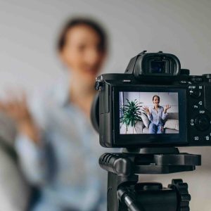 videographer bali