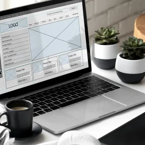 Website Agency Bali website development bali
