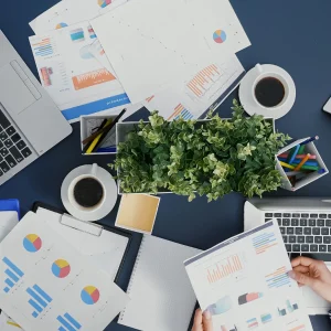 digital agency bali