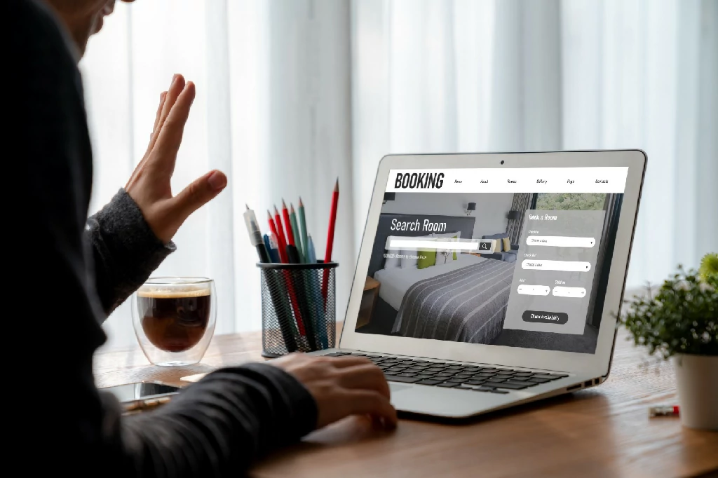 Benefits of Website for a Business website for business