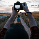 tips for beginner photographers