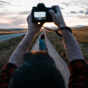 tips for beginner photographers