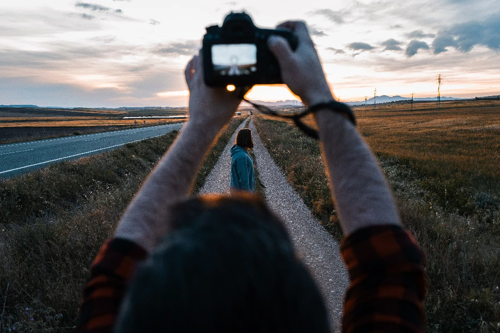 Tips for Beginner Photographers tips for beginner photographers