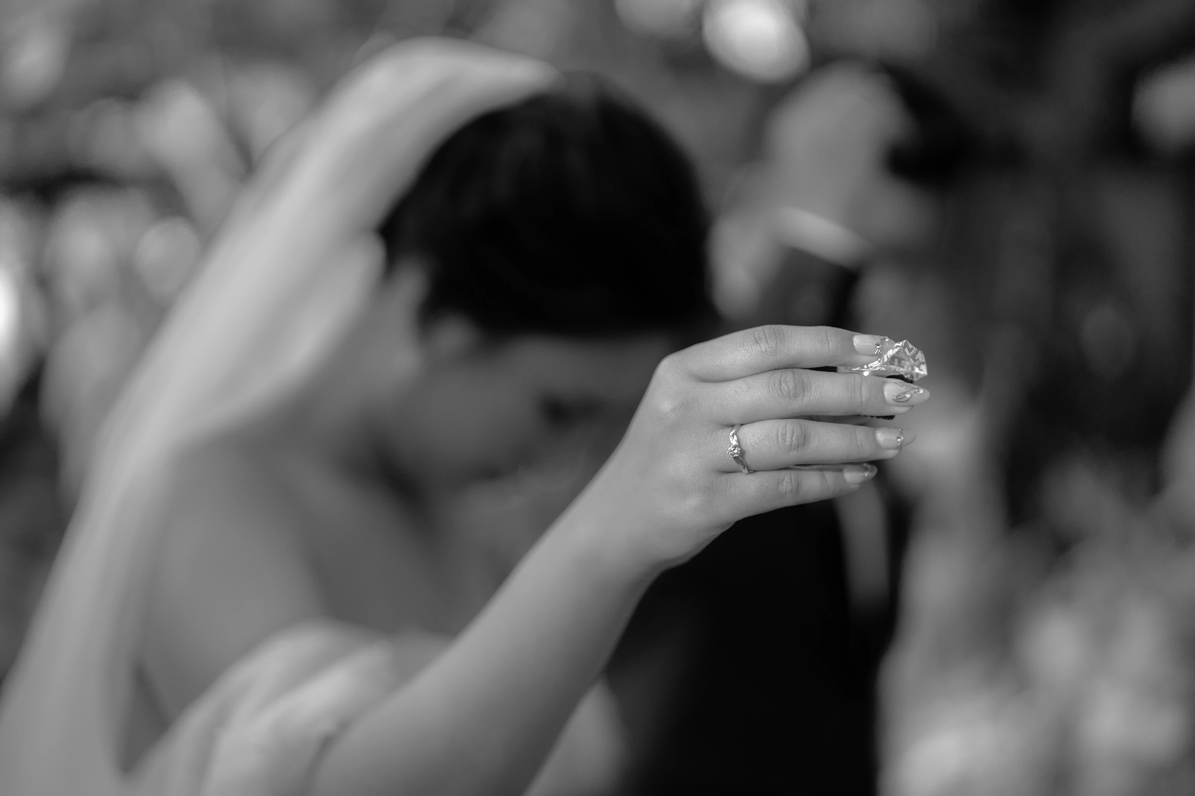 wedding video bali