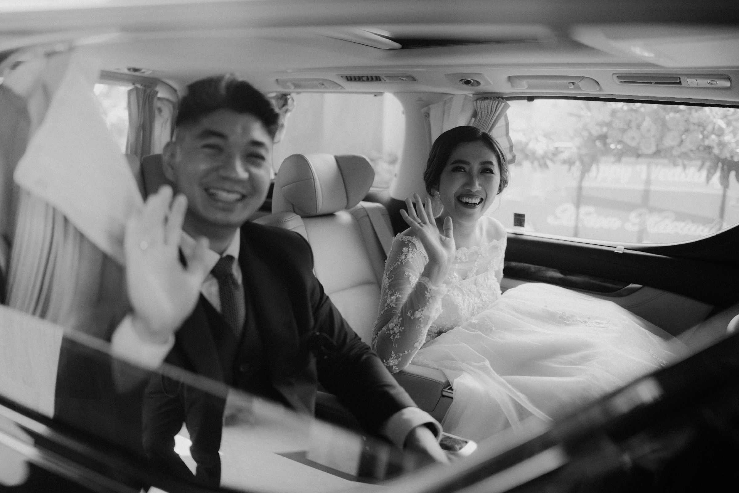 wedding photographer bali