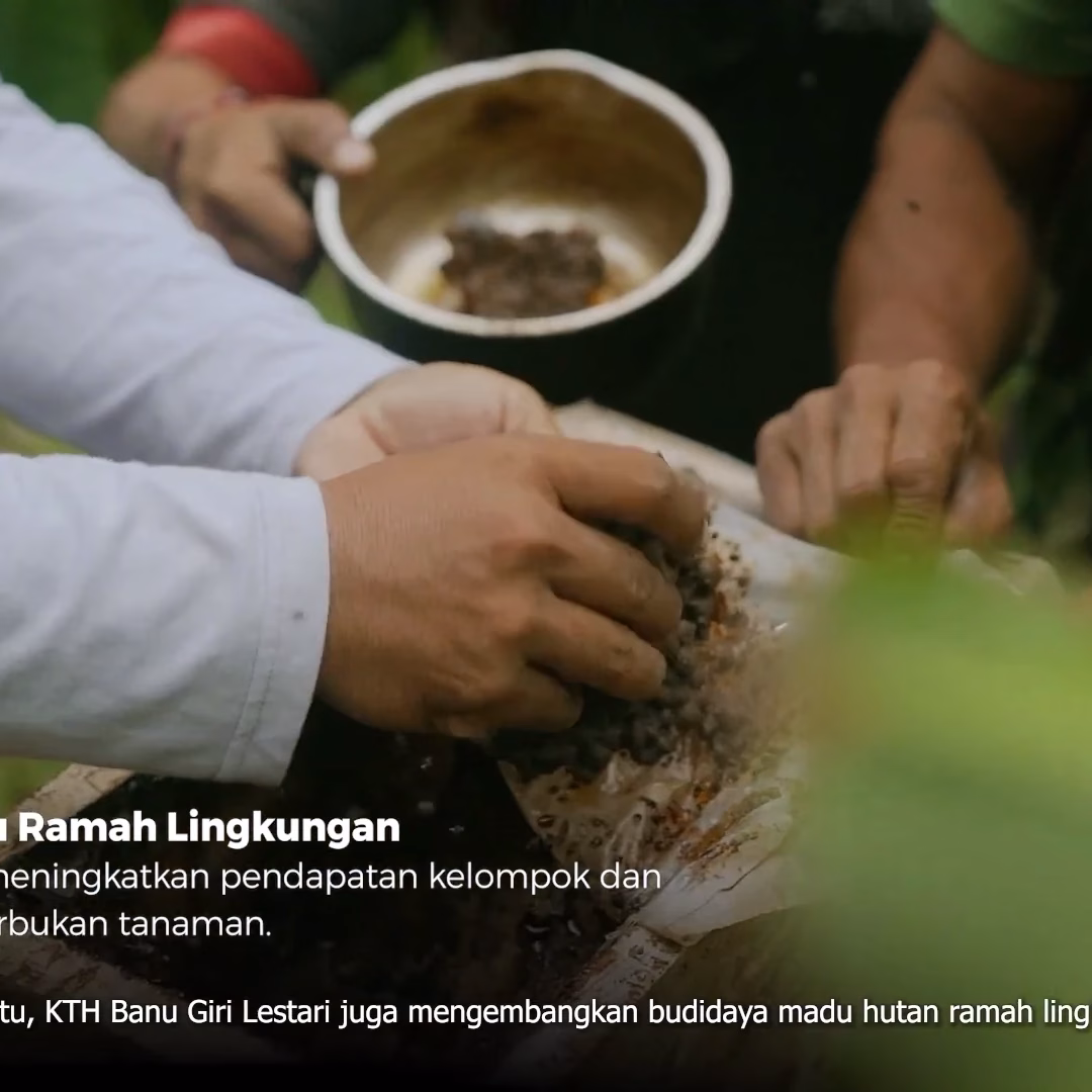 creative video production bali