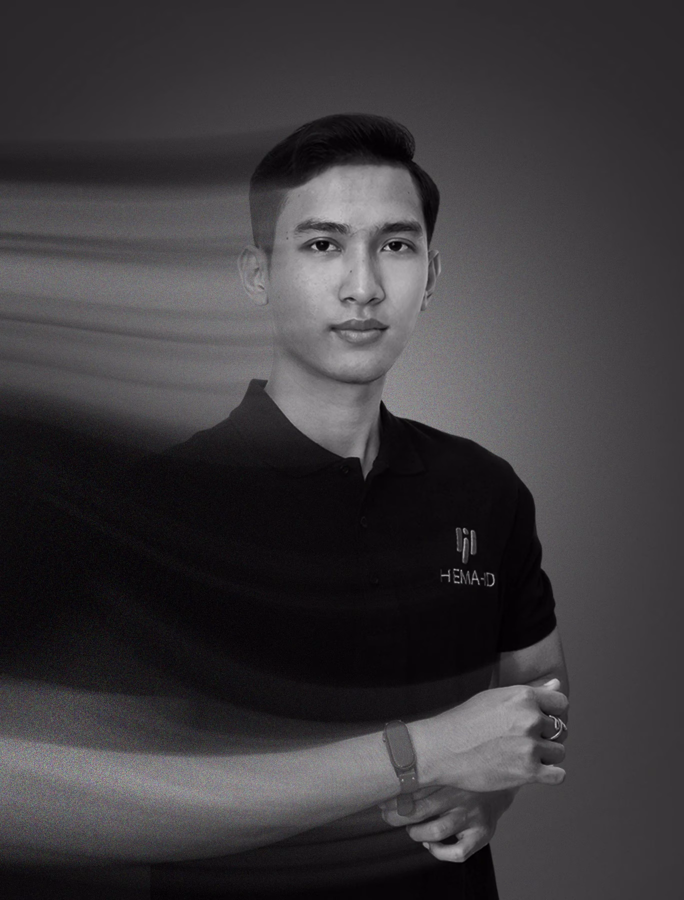 website developer bali