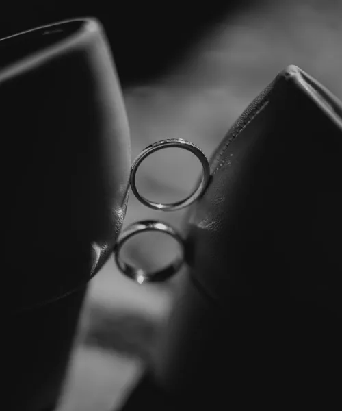 wedding videographer bali