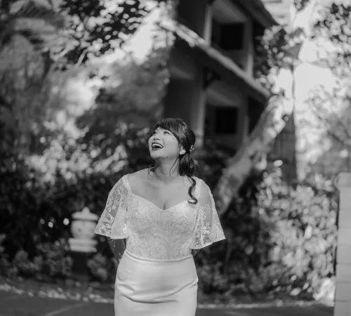 wedding photographer bali