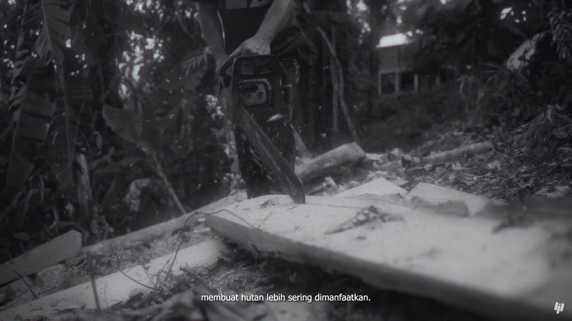 creative agency bali