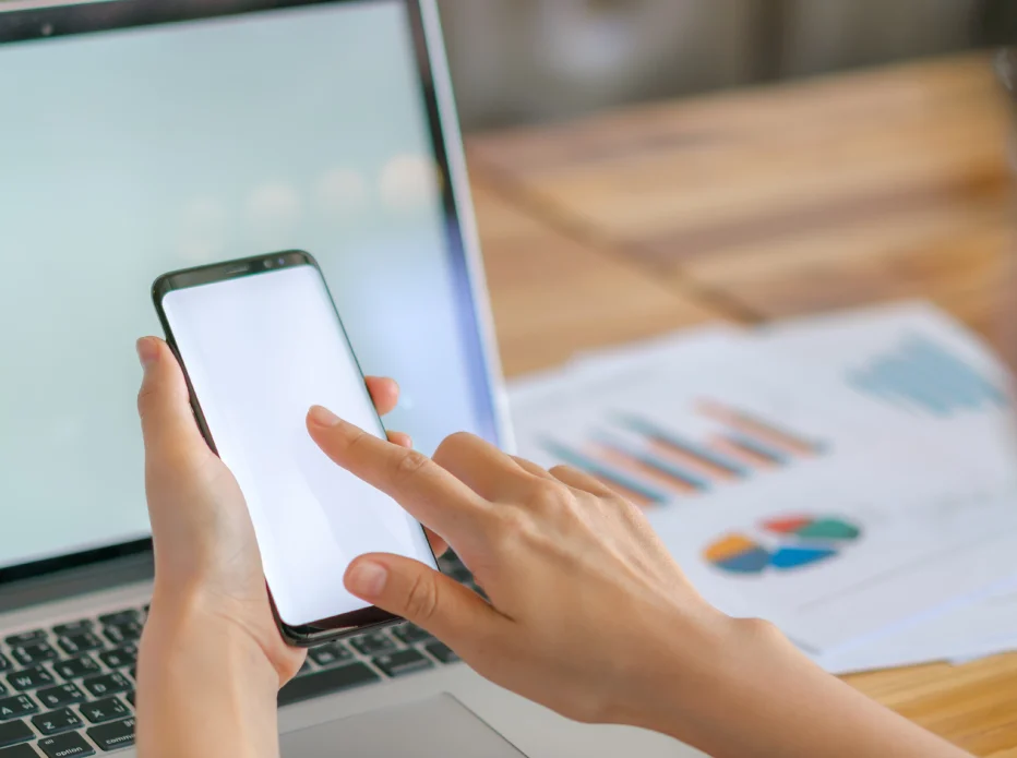 digital marketing bali